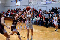 EPPJ Wolfpack girls bb vs Stuart Elgin Public Pope John high school Elgin Nebraska Antelope County Nebraska news sports 202520250117_3401