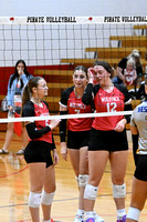 EPPJ Wolfpack volleyball vs West Holt triangular Elgin Public Pope John EPPJ Wolfpack Elgin Nebraska Antelope County Nebraska news Elgin Review 2024_2947