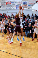 EPPJ Wolfpack boys bb vs Stuart Elgin Public Pope John high school Elgin Nebraska Antelope County Nebraska news sports 202520250117_2942