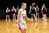 EPPJ Wolfpack girls bb vs Niobrara Verdigre Elgin Public Pope John EPPJ Wolfpack Elgin Nebraska Antelope County Nebraska news Elgin Review 2024_9204