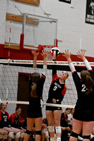 EPPJ Wolfpack volleyball vs Creighton Elgin Public Pope John EPPJ Wolfpack Elgin Nebraska Antelope County Nebraska news Elgin Review 2024_0369