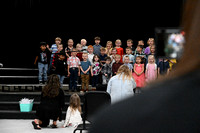 Elgin Elementary Spring Concert Elgin Public Pope John EPPJ Wolfpack  Elgin Nebraska Antelope County Nebraska news Elgin Review 2024_3072