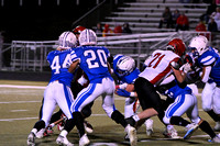 EPPJ Wolfpack fb vs Archangels Catholic Elgin Public Pope John EPPJ Wolfpack Elgin Nebraska Antelope County Nebraska news Elgin Review 2024_0008