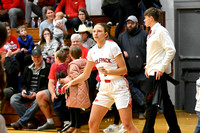 EPPJ Wolfpack girls bb vs Niobrara Verdigre Elgin Public Pope John EPPJ Wolfpack Elgin Nebraska Antelope County Nebraska news Elgin Review 2024_9202