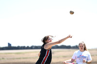 Wolfpack track @ Humphrey Elgin Public Pope John Central Catholic Elgin Nebraska Antelope County Nebraska news Elgin Review 202520250422_6340