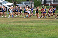 EPPJ Wolfpack Cross Country at Albion Elgin Public Pope John EPPJ Wolfpack Elgin Nebraska Antelope County Nebraska news Elgin Review 2024_3915