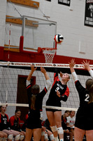 EPPJ Wolfpack volleyball vs Creighton Elgin Public Pope John EPPJ Wolfpack Elgin Nebraska Antelope County Nebraska news Elgin Review 2024_0368