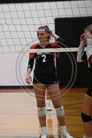 EPPJ Wolfpack volleyball vs Creighton Elgin Public Pope John EPPJ Wolfpack Elgin Nebraska Antelope County Nebraska news Elgin Review 2024_0362