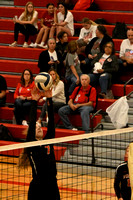 Wolfpack volleyball BC tri vs Battle Creek Elgin Nebraska Antelope County news Elgin Review 2022_7444