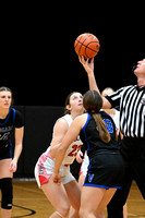 EPPJ Wolfpack girls bb vs Niobrara Verdigre Elgin Public Pope John EPPJ Wolfpack Elgin Nebraska Antelope County Nebraska news Elgin Review 2024_9211