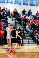 EPPJ Wolfpack Boys bb vs St Mary's NVC Elgin Public Pope John high school Elgin Nebraska Antelope County Nebraska news sports 202520250208_8990